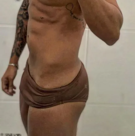 OnlyFans cuenta marianolitoral header 2