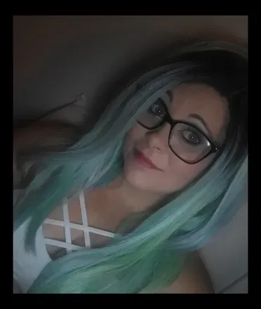 OnlyFans account  randipandi avatar 1