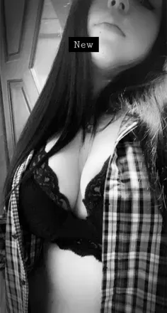 OnlyFans cuenta romina_rivas avatar 1