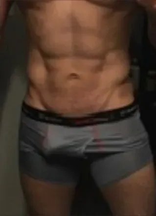 OnlyFans cuenta gearhead2 avatar 1