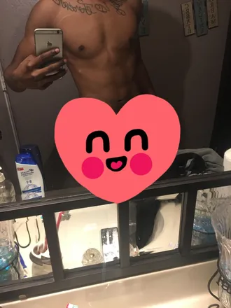 OnlyFans cuenta sirlaflare27 header 2