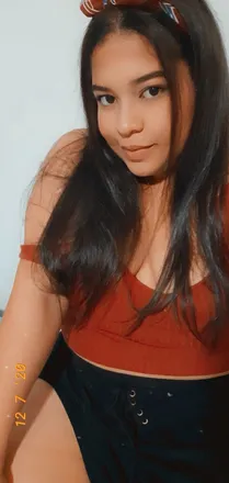 OnlyFans cuenta sol_98 header 2