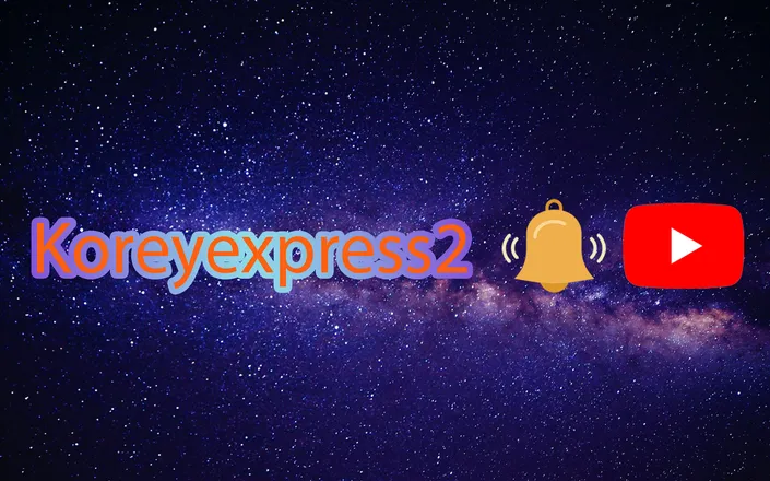 OnlyFans cuenta koreyexpress2 header 2