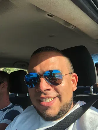 OnlyFans cuenta l_suarez86 avatar 1