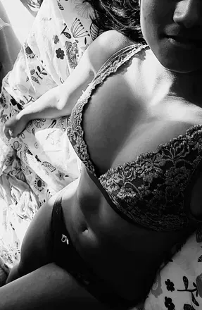OnlyFans cuenta cookiecream27 avatar 1