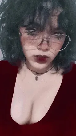 OnlyFans account  pekitaskitty avatar 1