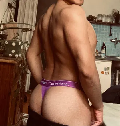 OnlyFans cuenta danibananixxx avatar 1