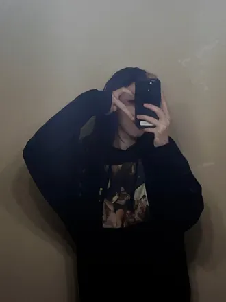 OnlyFans account  kshwxtch avatar 1