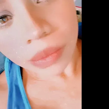 OnlyFans cuenta u303151802 avatar 1