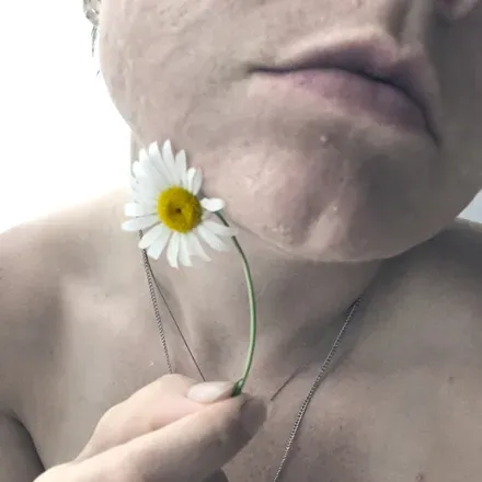 OnlyFans cuenta earthwindandfire avatar 1