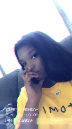 OnlyFans cuenta da_browns header 2