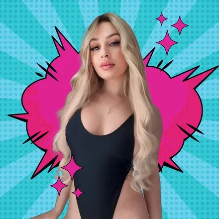 OnlyFans cuenta sweetx_stella avatar 1
