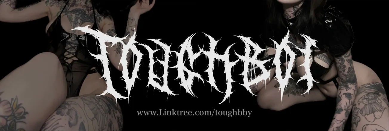 OnlyFans cuenta toughboi header 2