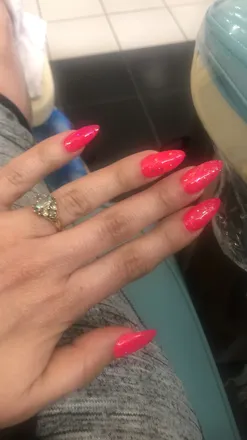 OnlyFans cuenta lovelylauren86 header 2
