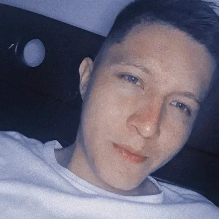 OnlyFans cuenta stivenjimenez_2 avatar 1