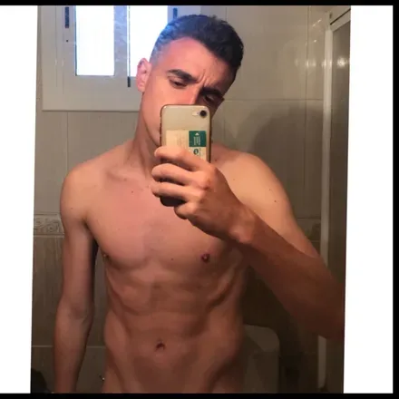 OnlyFans cuenta mianrey avatar 1