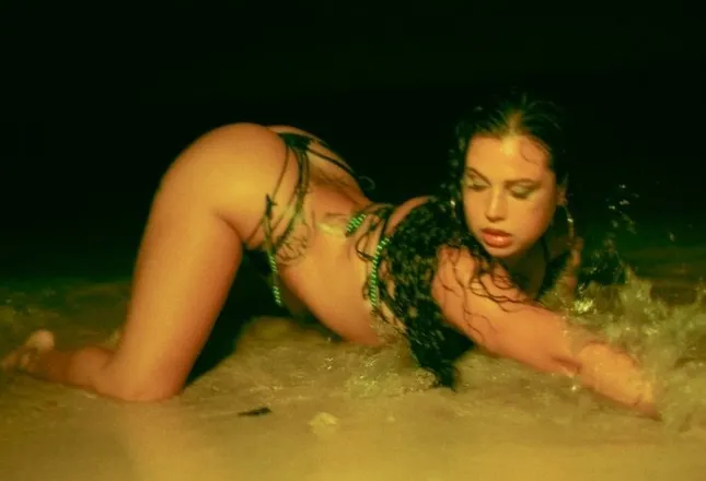 OnlyFans cuenta ssultryssirena header 2