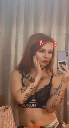 OnlyFans cuenta xosophiaaa avatar 1