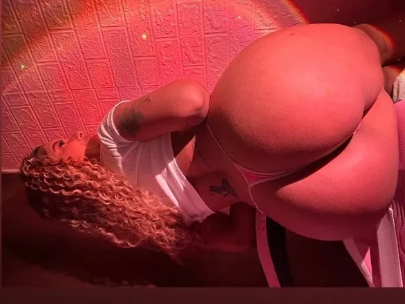 OnlyFans cuenta shellda01 header 2