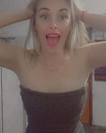 OnlyFans cuenta florchu25 header 2