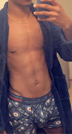 OnlyFans cuenta yunghungt header 1