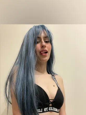 OnlyFans cuenta mollygarcia header 2