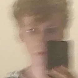 OnlyFans account  femboysci avatar 1