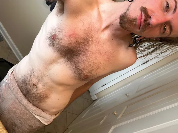 OnlyFans cuenta blumorningstarx header 2