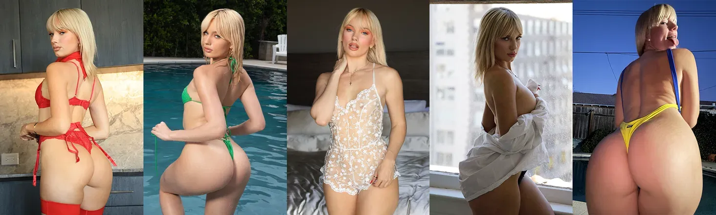 OnlyFans cuenta blondefitbabe28 header 2