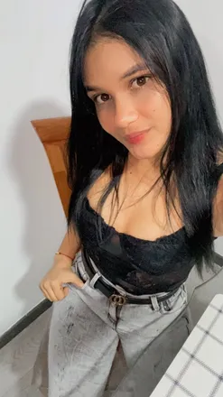 OnlyFans cuenta maia_sandoval header 2