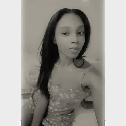 OnlyFans of trinapetitedoll
