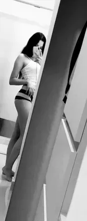 OnlyFans cuenta nani.ii avatar 1