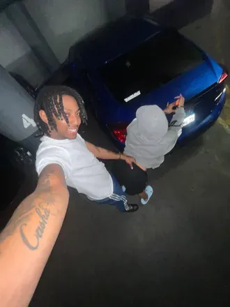 OnlyFans cuenta supremebedlord header 2