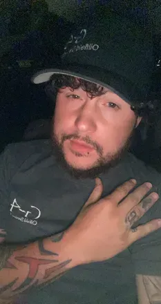 OnlyFans cuenta dieseljunkie09 avatar 1