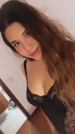 OnlyFans cuenta dianac98 avatar 1