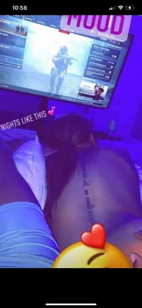 OnlyFans cuenta aquirus_goat header 2