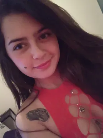 OnlyFans account  sweet.ana.maria avatar 1