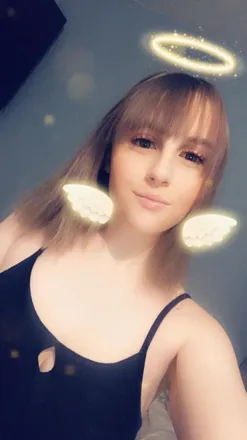 OnlyFans cuenta u185117335 header 2