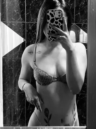 OnlyFans cuenta munozmitzy_mx avatar 1
