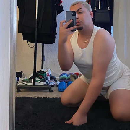 OnlyFans cuenta marcistax header 2