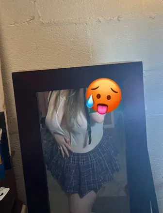 OnlyFans cuenta mommyhannah0 avatar 1