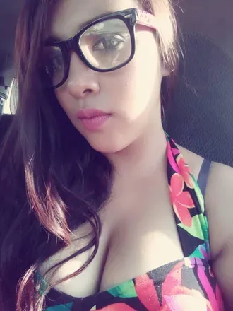 OnlyFans cuenta u245120510 avatar 1