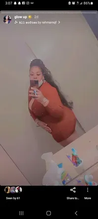 OnlyFans cuenta tokyopesos avatar 1