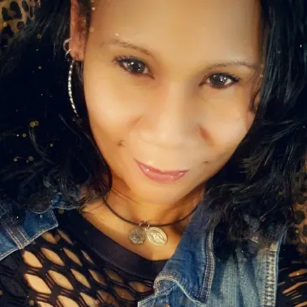 OnlyFans cuenta intrigue_me474 avatar 1