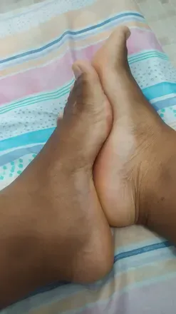 OnlyFans cuenta littlepepper69 avatar 1