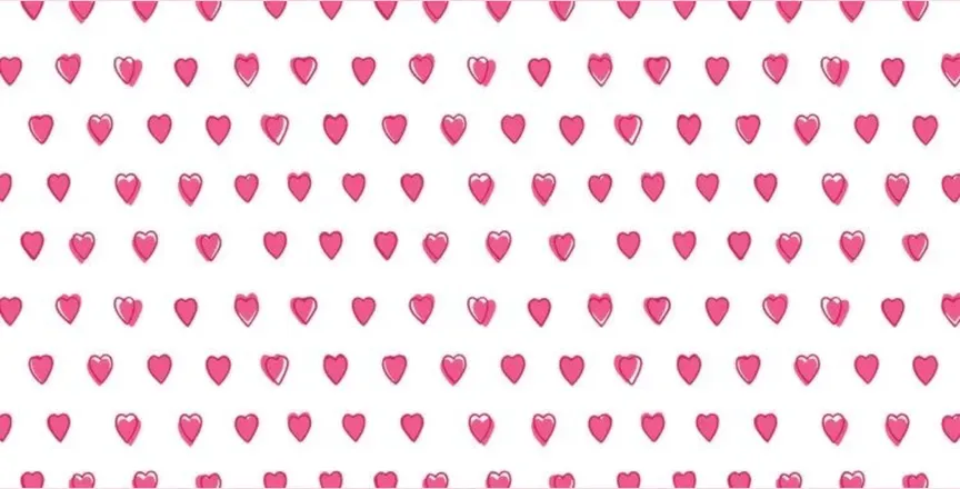 OnlyFans account  xxreaganxxo header 2