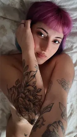 OnlyFans account  sexycarbonara avatar 1