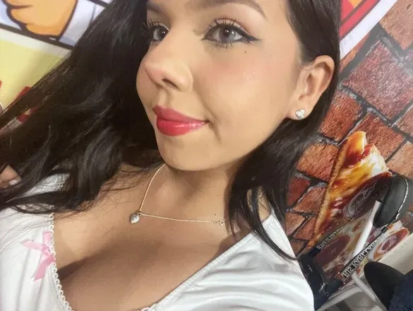 OnlyFans cuenta u553508753 avatar 1