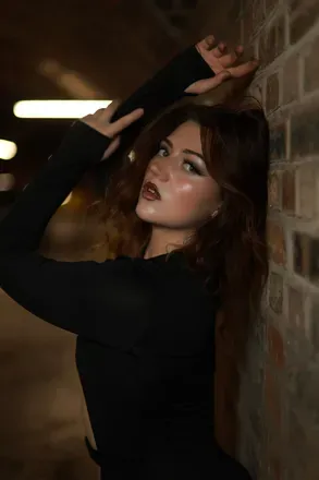 OnlyFans de maddymoxley