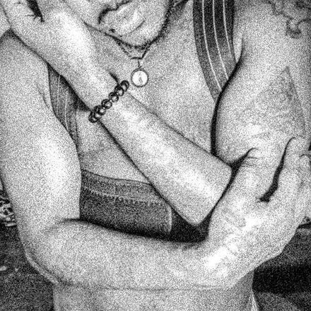 OnlyFans cuenta blackftm-transman avatar 1